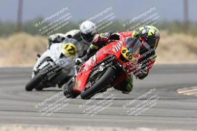 media/Apr-18-2025-CVMA Friday Practice (Fri) [[88baa45499]]/Racer 3/Session 5 (Turn 16)/